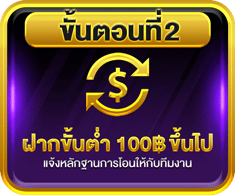 แทงบอล UFA800