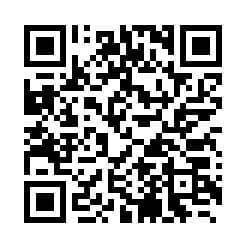 Line@:UFA800