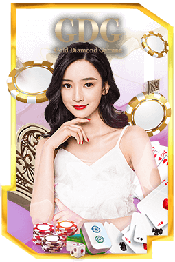 คาสิโนออนไลน์