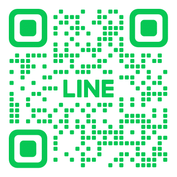 LINE:@UFA800